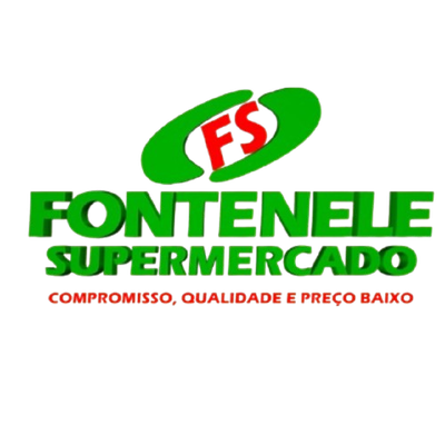 Fontenele Supermercado