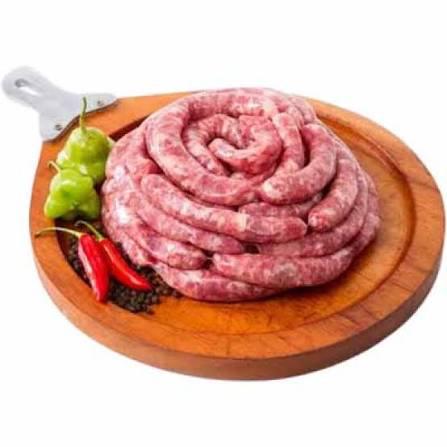 LING. SUINA FINA API FRICO KG