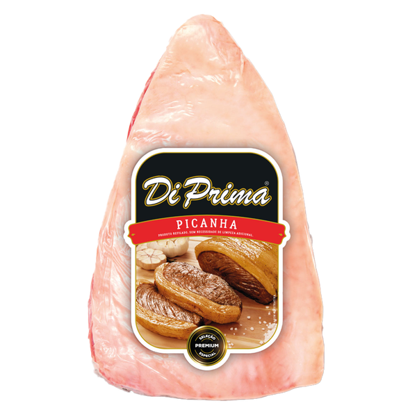 Picanha "A" - Di Prima