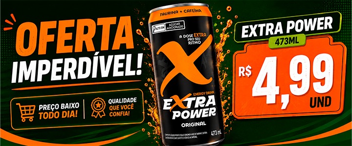 extra power 473ml 4,99