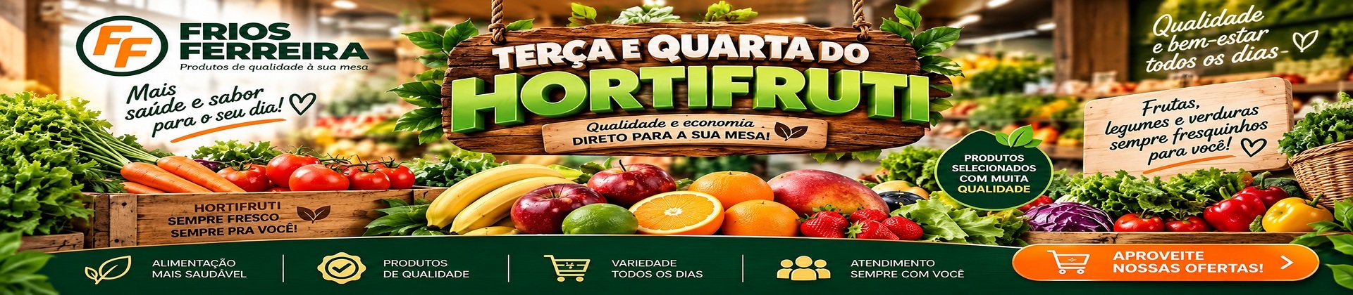 hortifrut