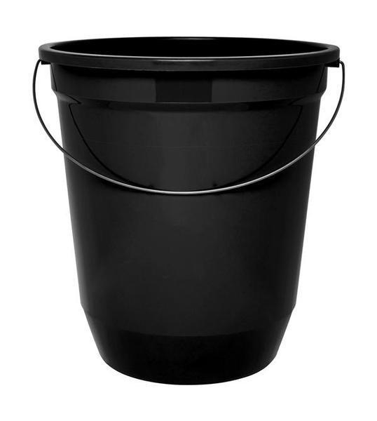 BALDE JAGUAR 13.5L ECO REF.3087