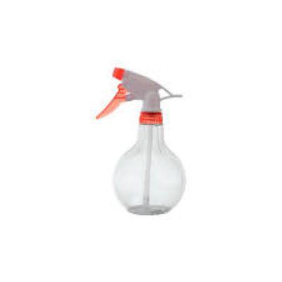 PULVERIZADOR 500ML CATUAI C.BOMBA
