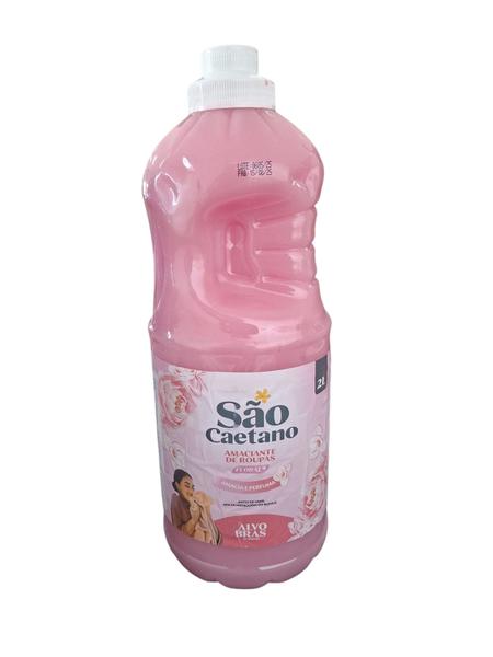 AMAC SAO CAETANO 2L FLORAL