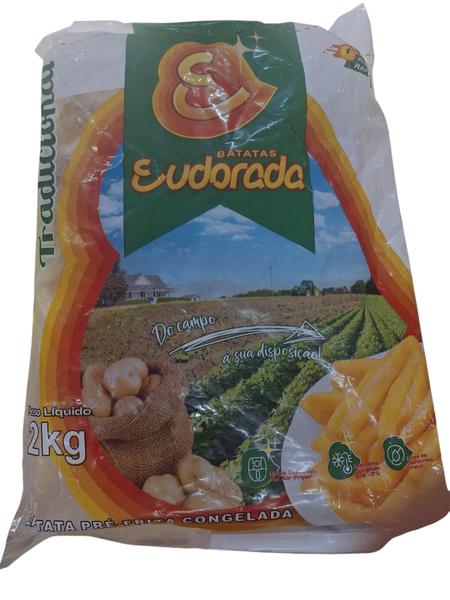 BATATA NATURALLY 2KG CONG EUDORADA