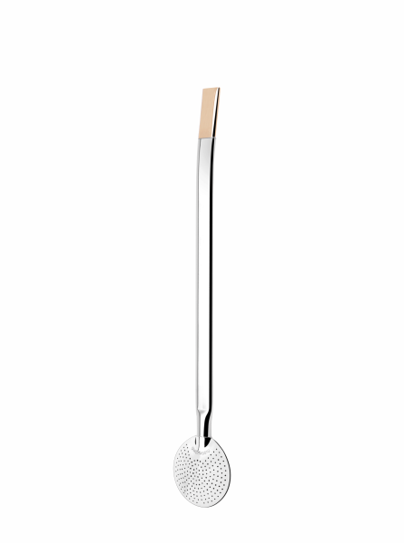 BOMBA CHIMARRAO SIMONAGGIO 25CM S/ANEL