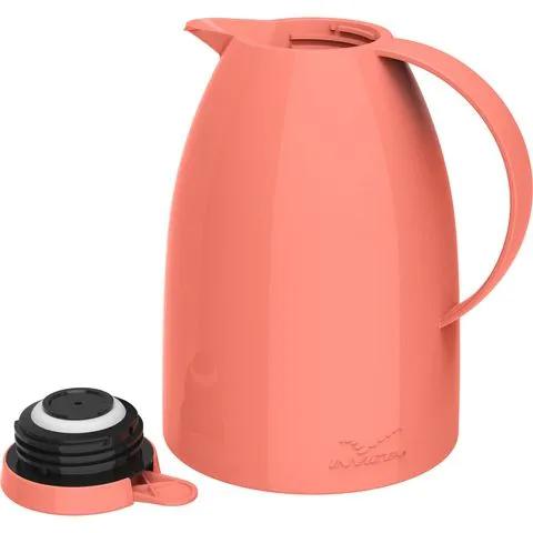 BULE INVICTA VIENA 1L GATILHO PESSEGO