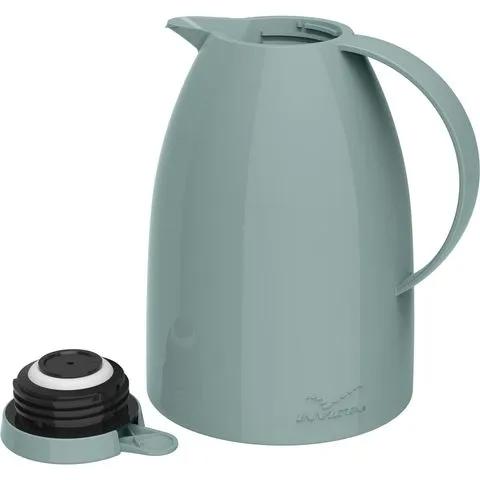BULE INVICTA VIENA 1L GATILHO VERDE SALV