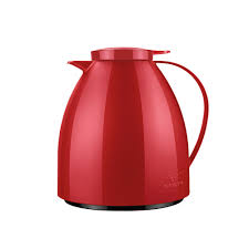 BULE INVICTA VIENA 400ML C/GATILHO VERM