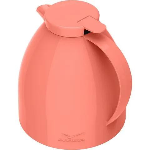 BULE INVICTA VIENA 400ML GATILHO PESSEGO