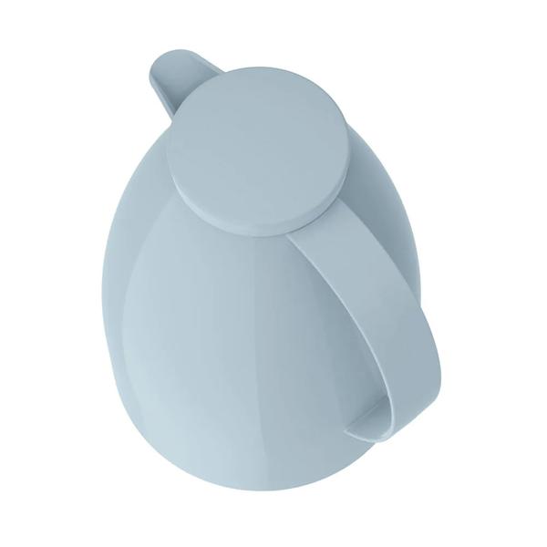 BULE INVICTA VIENA 750ML AZUL GAROA