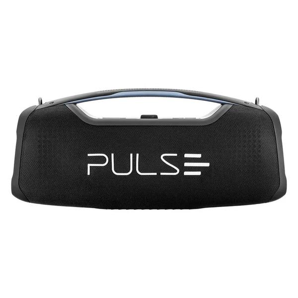 CAIXA SOM PULSE 100W XPLOSION 3