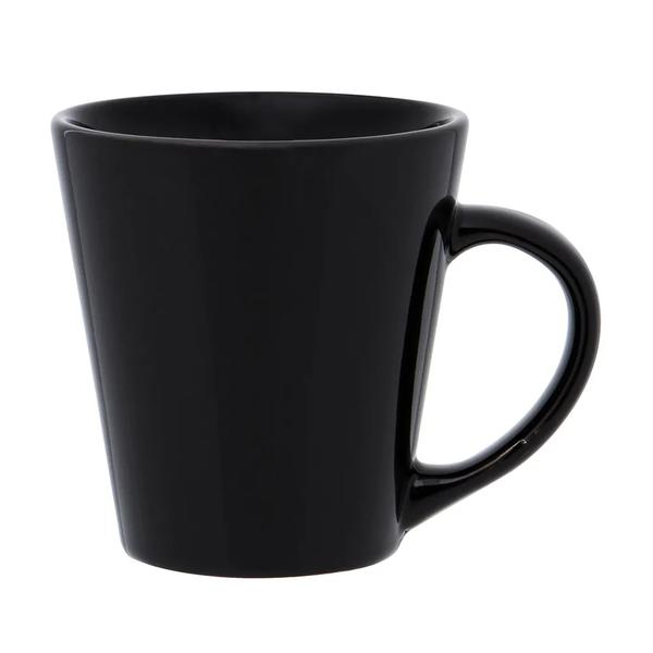 CANECA DROP OXFORD BIONA 250ML PTO