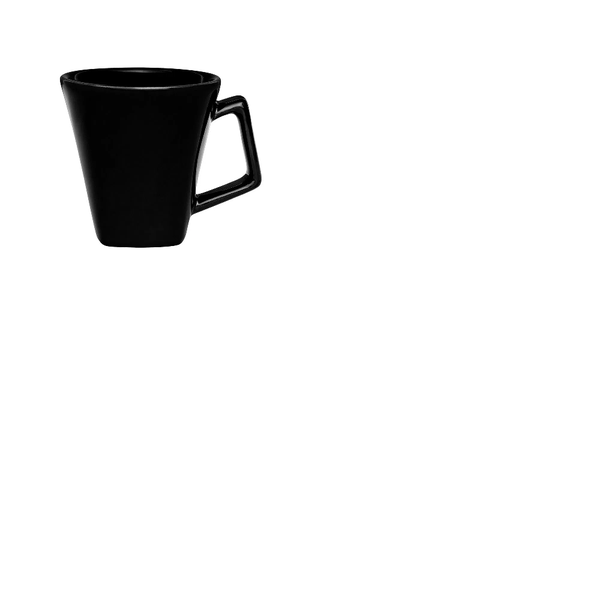 CANECA QUARTIER DAILY 270ML PTO