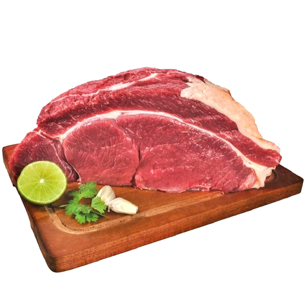 CARNE BOVINA COXAO DURO KG