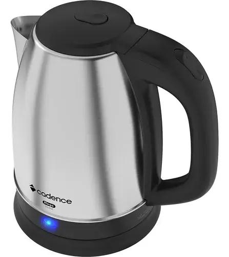 CHALEIRA ELETRICA CADENCE CEL820 1.9L IN