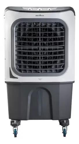 CLIMATIZADOR AR BRITANIA 4EM1 70L 127V B