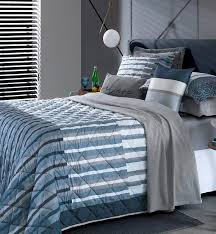 COB LEITO HEDRONS 2.2MX2.35M CASAL CORES