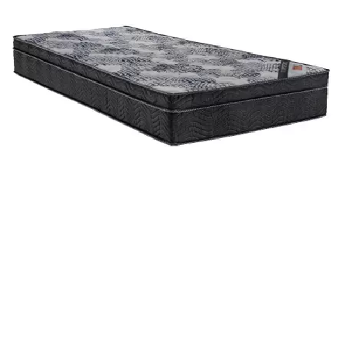 COLCHAO ORTOBOM ISO SUPERPOCKET SUPER KI