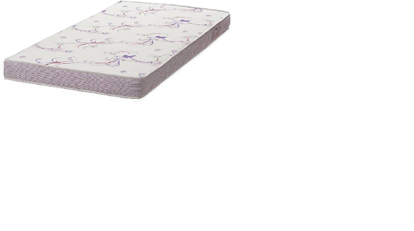 COLCHAO ORTOBOM 12X1.88X88 PHYSICAL SOLT