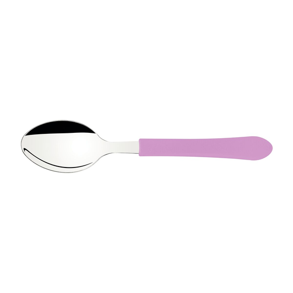 COLHER TRAMONTINA LEME INOX MESA LAV