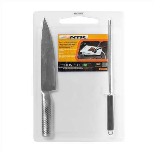 CONJ CHURRASCO NTK CUT
