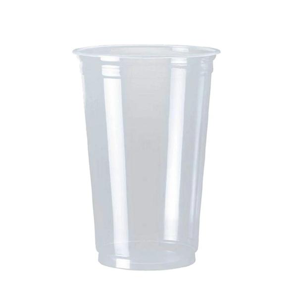 COPO DESC COPOBRAS 770ML 25UN TRANS