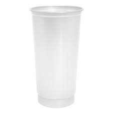 COPO DESC COPOBRAS LONG DRINK 300ML BCO