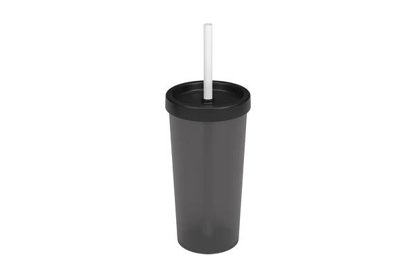 COPO NUTRI 500ML C/TAMPA PT