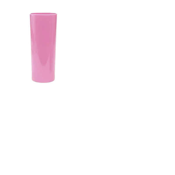 COPO POLINJET 350ML RSA BB LD