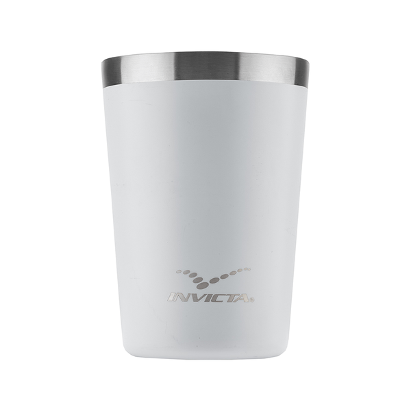 COPO TERM INVICTA 270ML BCO