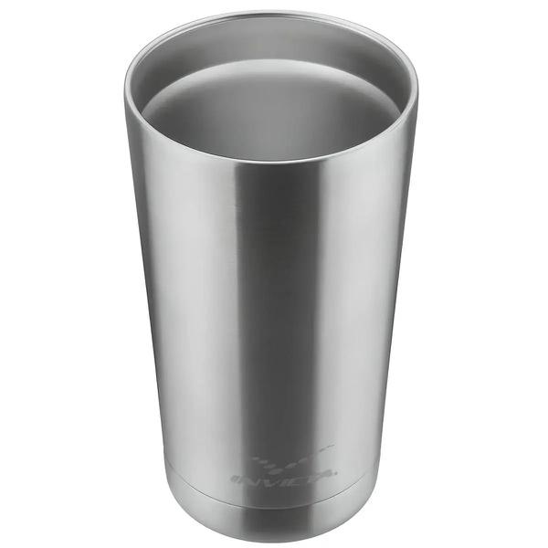 COPO TERM INVICTA 500ML DEC INOX