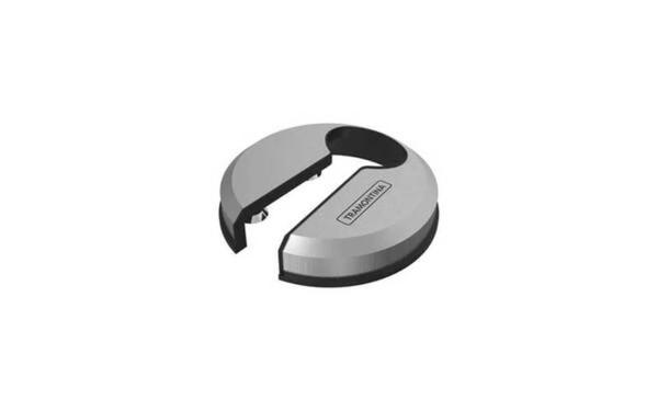CORTA LACRE TRAMONTINA  ACO INOX