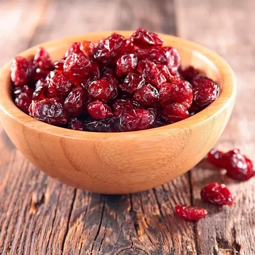CRANBERRY KG