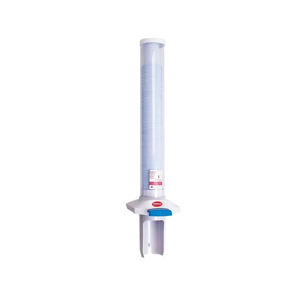 DISPENSER COPO DESC COPOBRAS 180ML