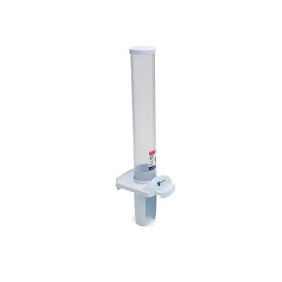 DISPENSER COPO DESC COPOBRAS 50ML
