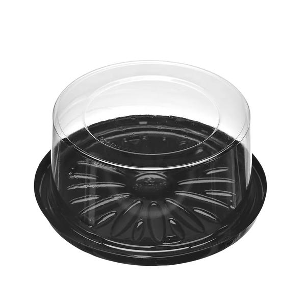 EMB GALV G32CT MINI TORTA PRETA UN