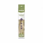 ESPETO VABENE 50CM 12UN CHURRASCO
