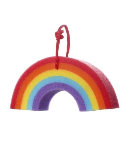 ESPONJA DE BANHO INFANTIL BATH PRODUCTS