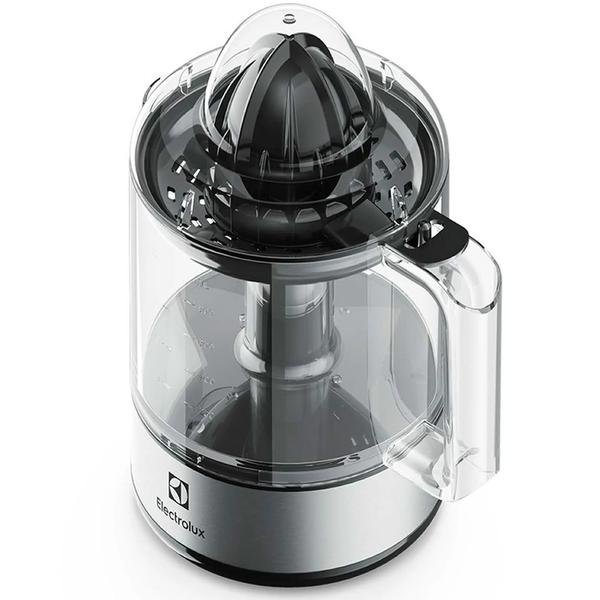 ESPREMEDOR FRUTAS ELECTROLUX 800ML EFFIC