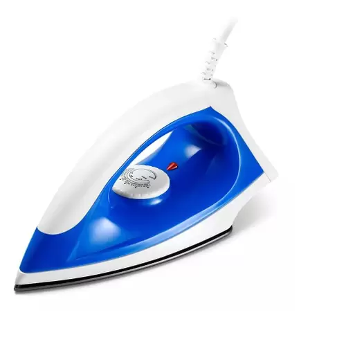 FERRO PASSAR ELGI FORCE PLUS 127V