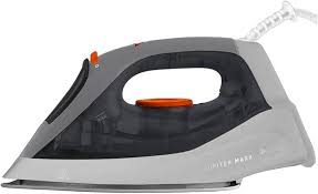 FERRO PASSAR MALLORY JUPITER MAXX A VAPO