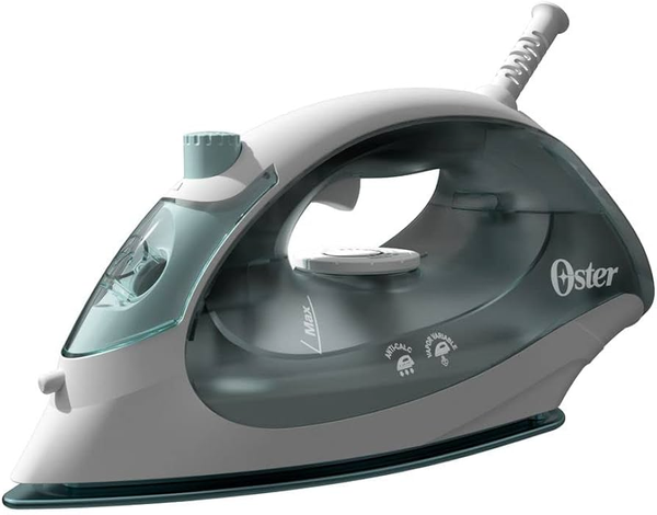 FERRO PASSAR OSTER GCSTBS5002 VAPOR 127V