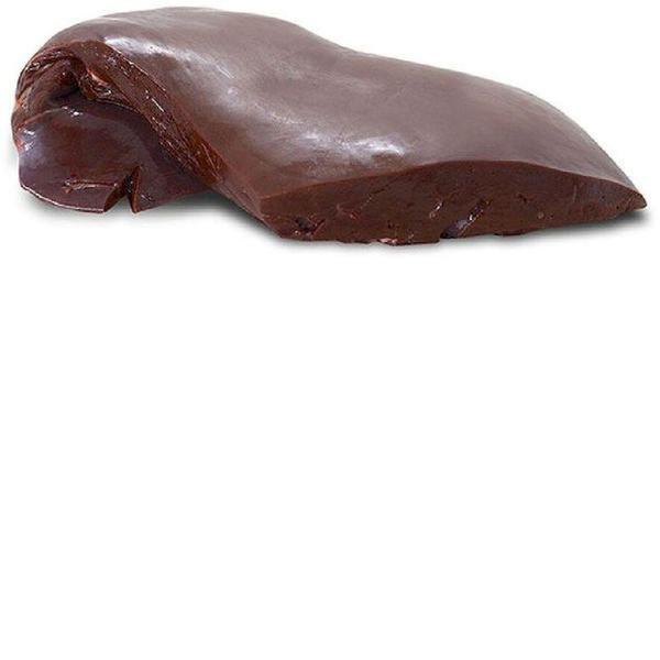 FIGADO BOVINO CONG KG