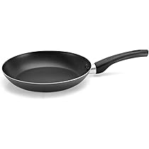 FRIGIDEIRA PANELUX 16CM ALUMINIO