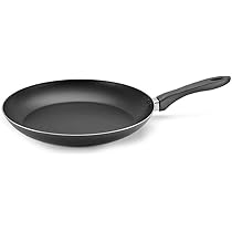 FRIGIDEIRA PANELUX 28CM MAGNIFIC GRAFITE