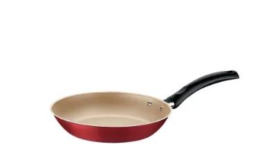 FRIGIDEIRA TRAMONTINA 16CM TURIM VM