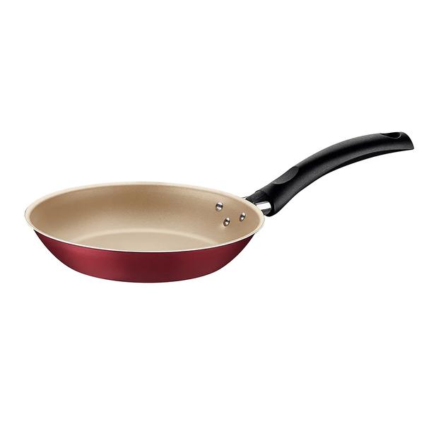 FRIGIDEIRA TRAMONTINA 24CM TURIM VRM
