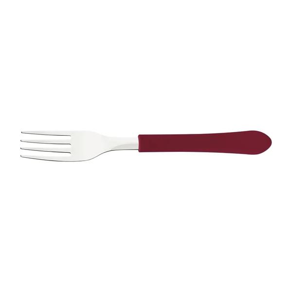 GARFO TRAMONTINA LEME INOX MESA CARM