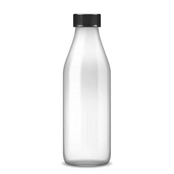 GARRAFA CINLINDRADO 1L